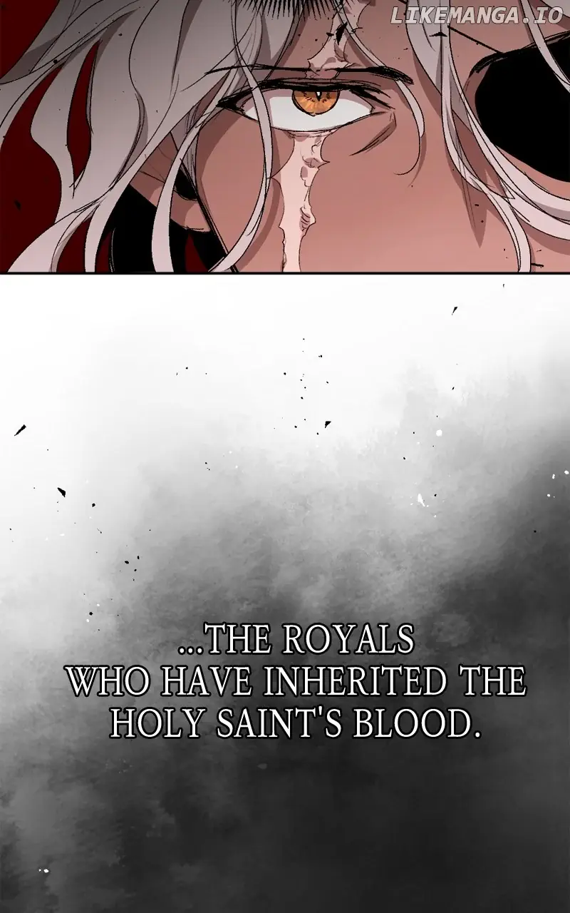 The Dark Lord's Confession Chapter 104 Page 85