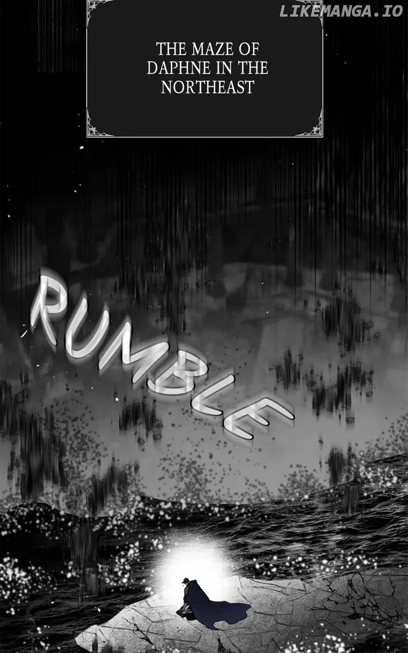 The Dark Lord's Confession Chapter 104 Page 87
