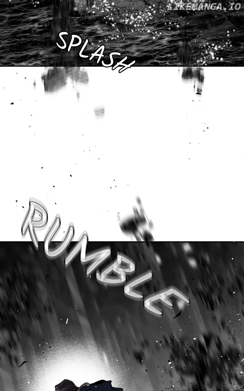The Dark Lord's Confession Chapter 104 Page 88