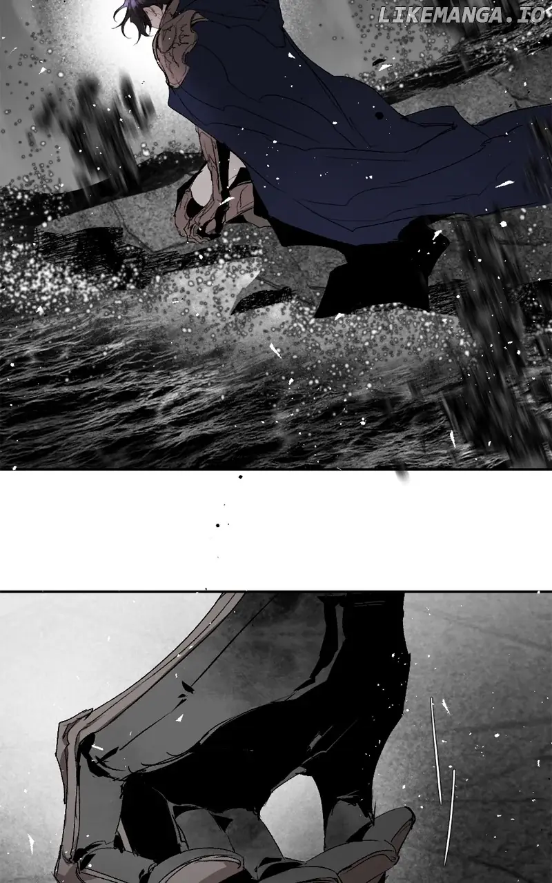 The Dark Lord's Confession Chapter 104 Page 89