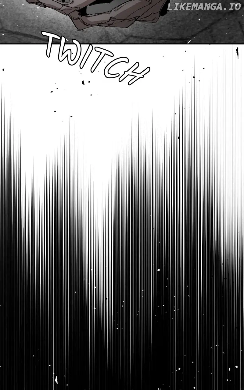 The Dark Lord's Confession Chapter 104 Page 90
