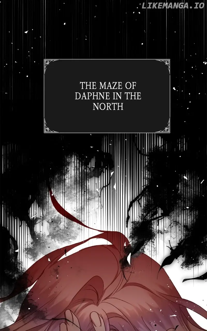 The Dark Lord's Confession Chapter 104 Page 91