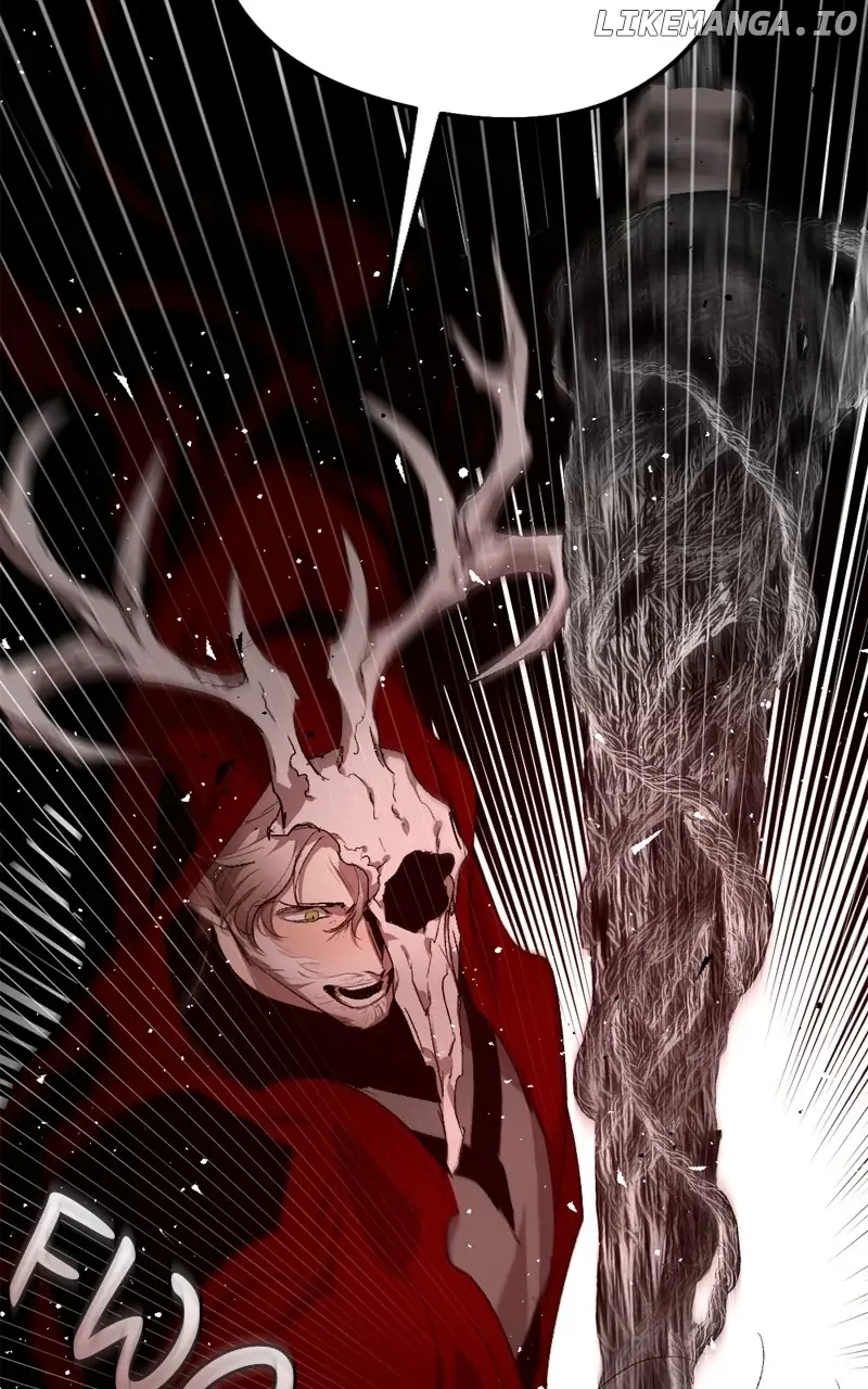 The Dark Lord's Confession Chapter 104 Page 93