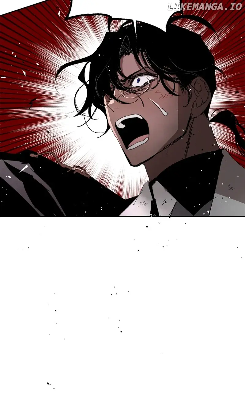 The Dark Lord's Confession Chapter 104 Page 95
