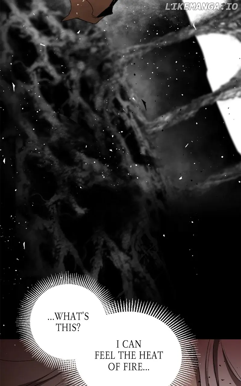 The Dark Lord's Confession Chapter 104 Page 97
