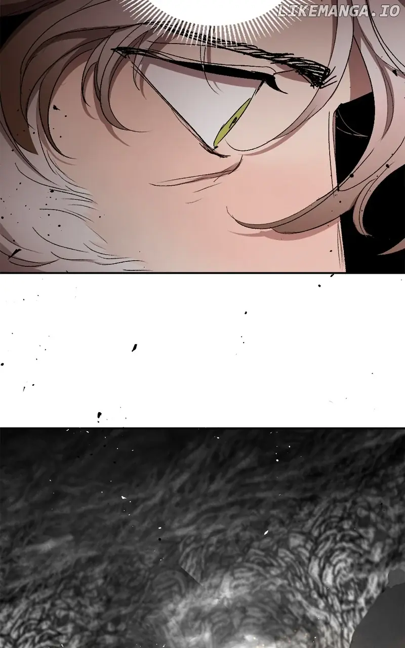 The Dark Lord's Confession Chapter 104 Page 98
