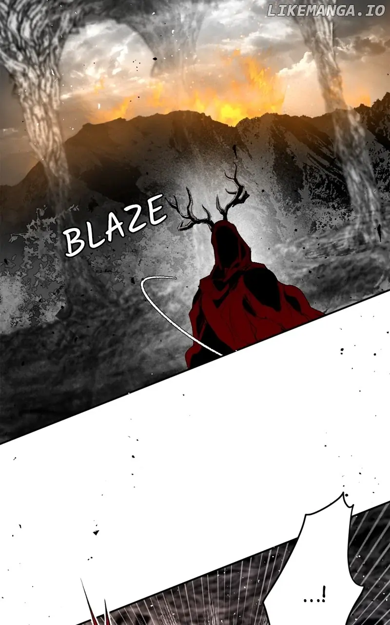 The Dark Lord's Confession Chapter 104 Page 99