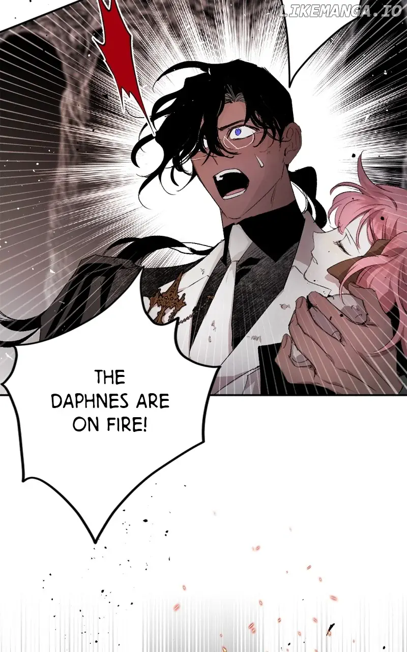 The Dark Lord's Confession Chapter 104 Page 100