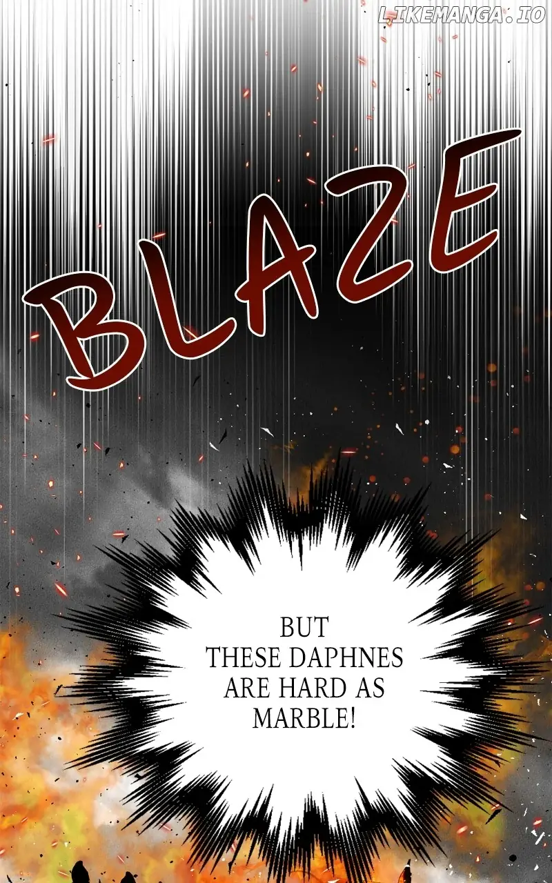The Dark Lord's Confession Chapter 104 Page 101