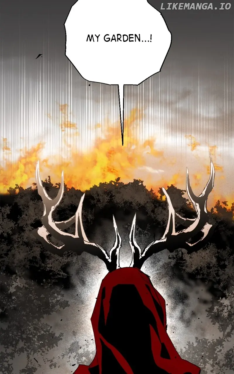 The Dark Lord's Confession Chapter 104 Page 108