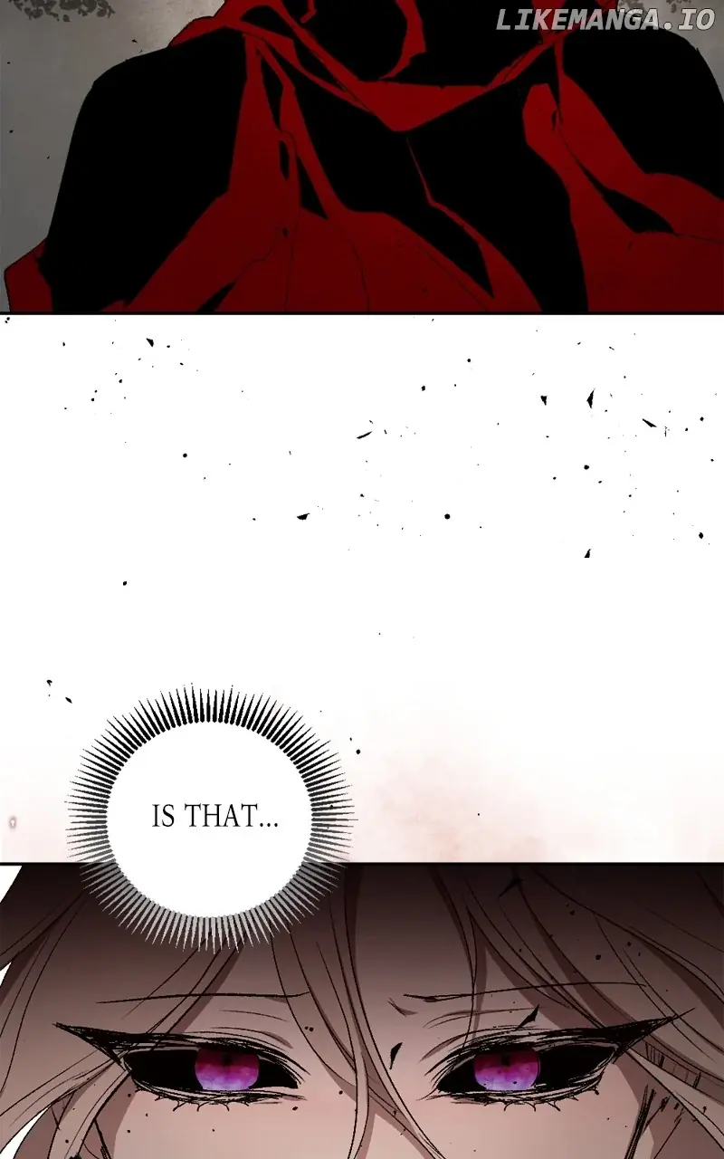 The Dark Lord's Confession Chapter 104 Page 109