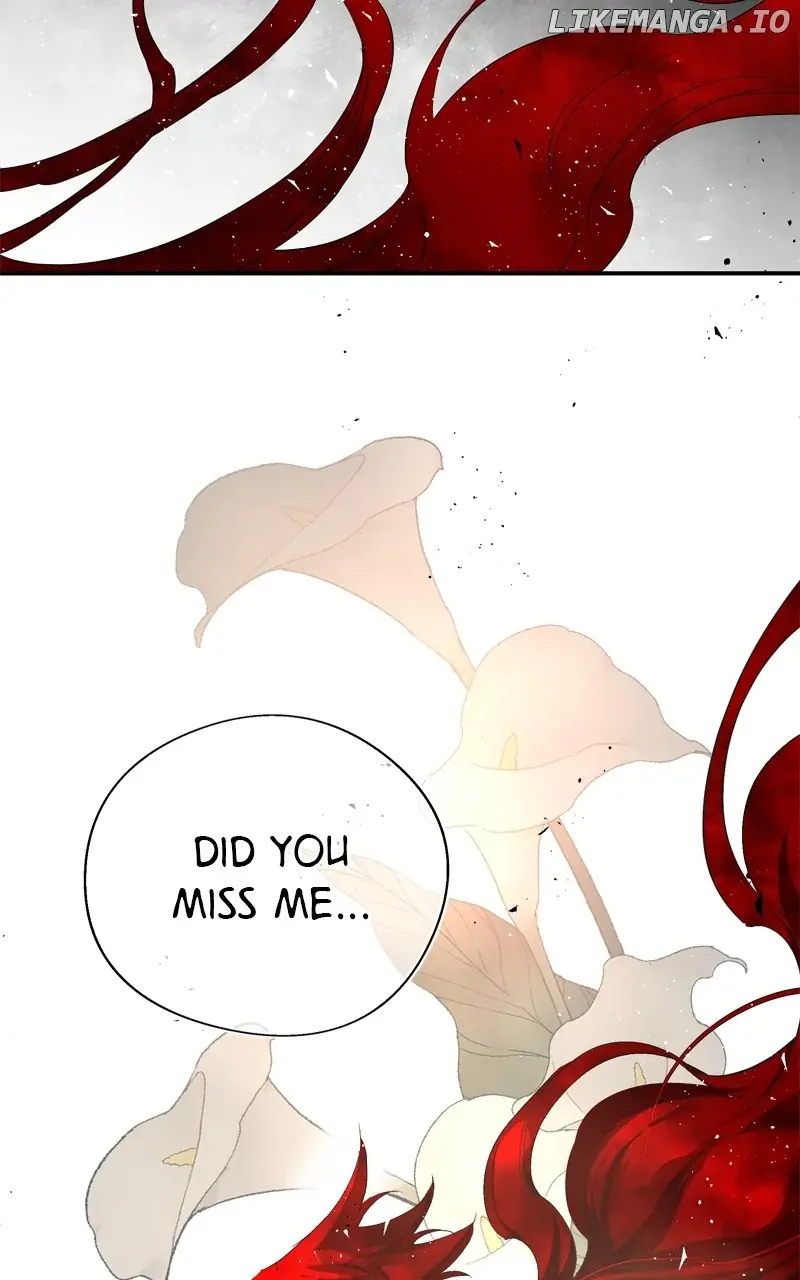 The Dark Lord's Confession Chapter 104 Page 119