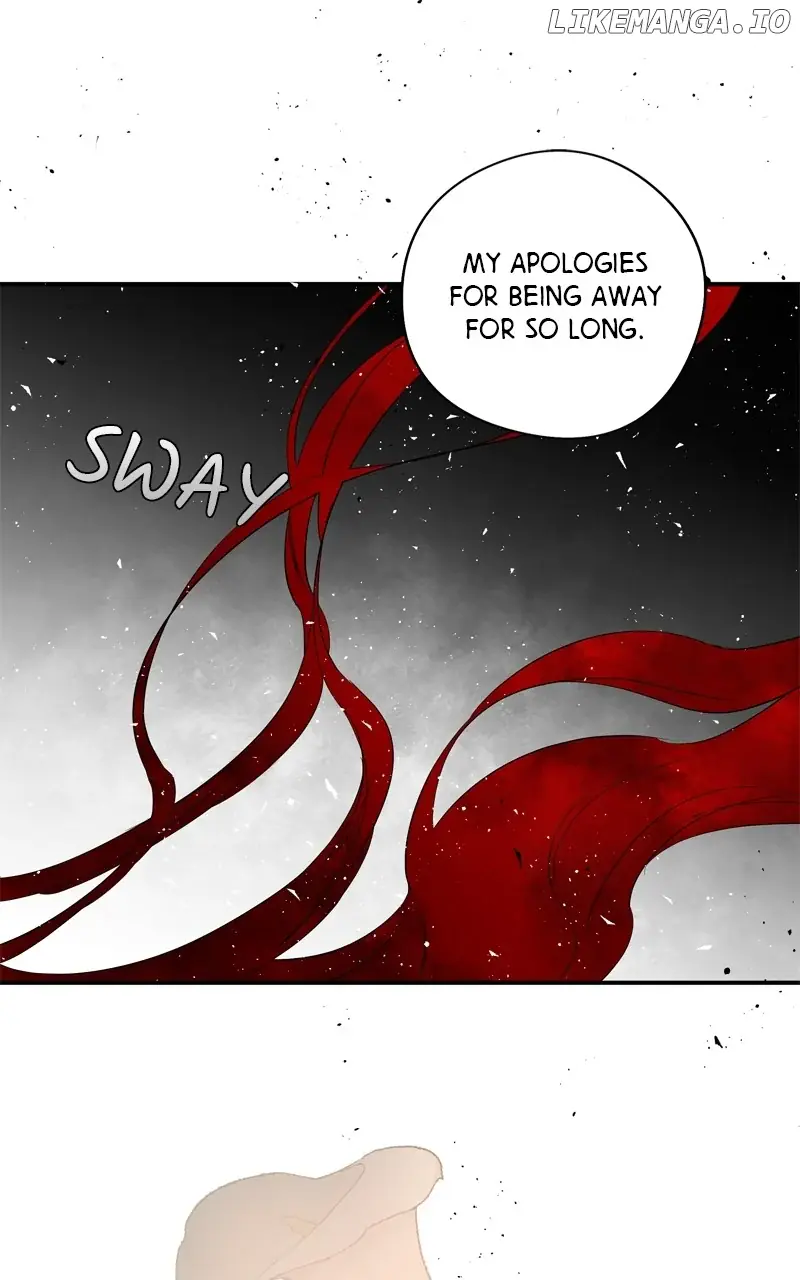 The Dark Lord's Confession Chapter 105 Page 2