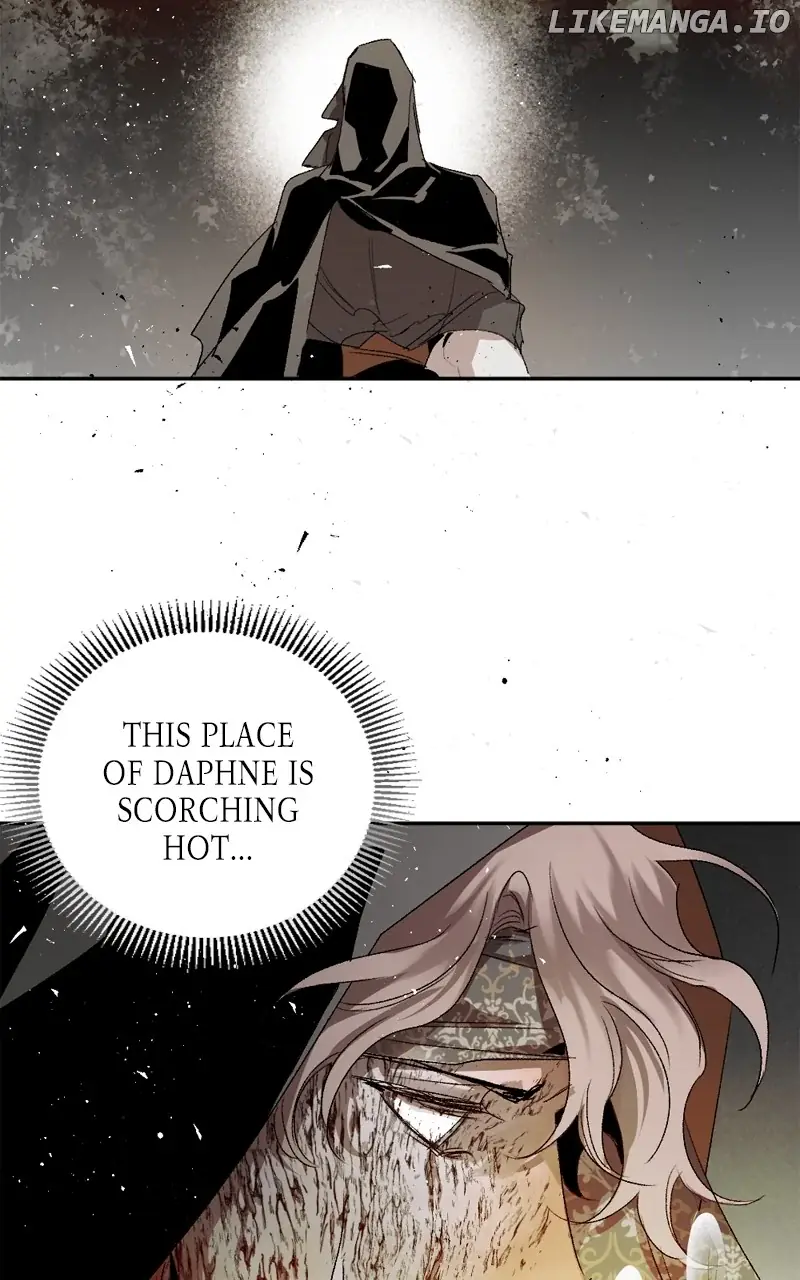 The Dark Lord's Confession Chapter 105 Page 16