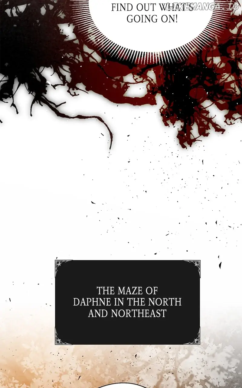 The Dark Lord's Confession Chapter 105 Page 18