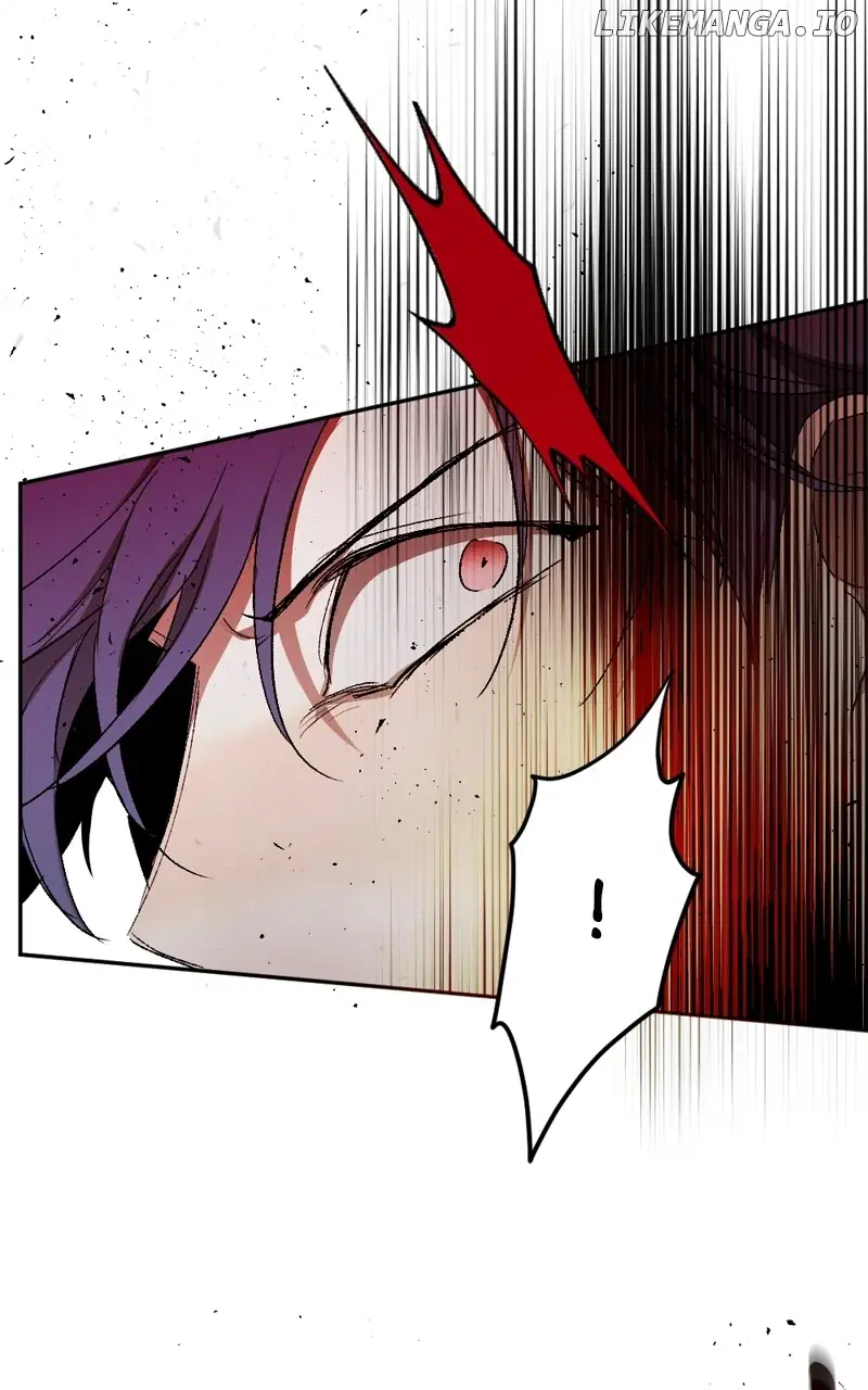 The Dark Lord's Confession Chapter 105 Page 21