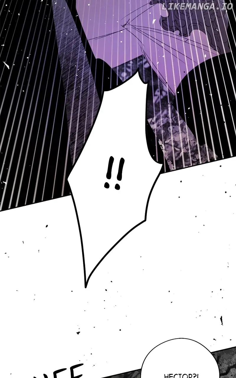 The Dark Lord's Confession Chapter 105 Page 24