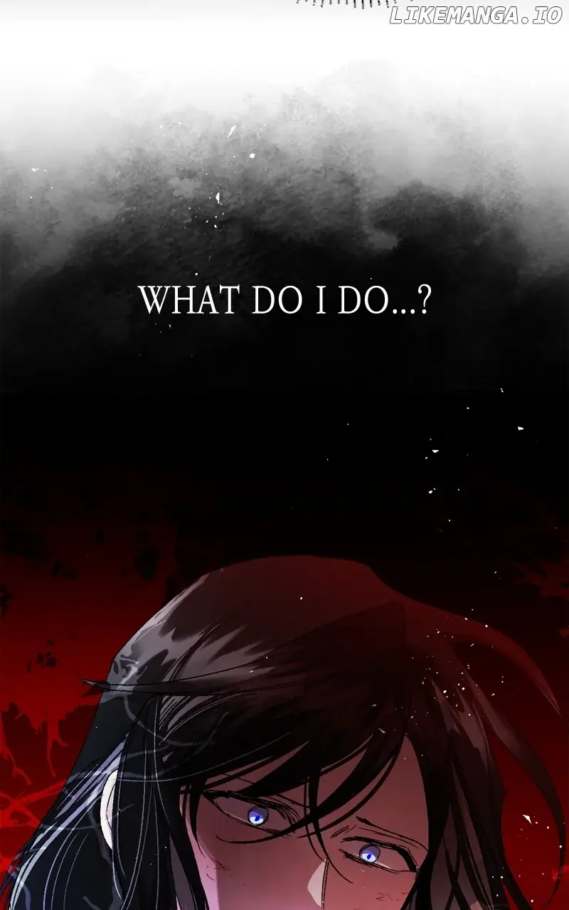The Dark Lord's Confession Chapter 105 Page 32