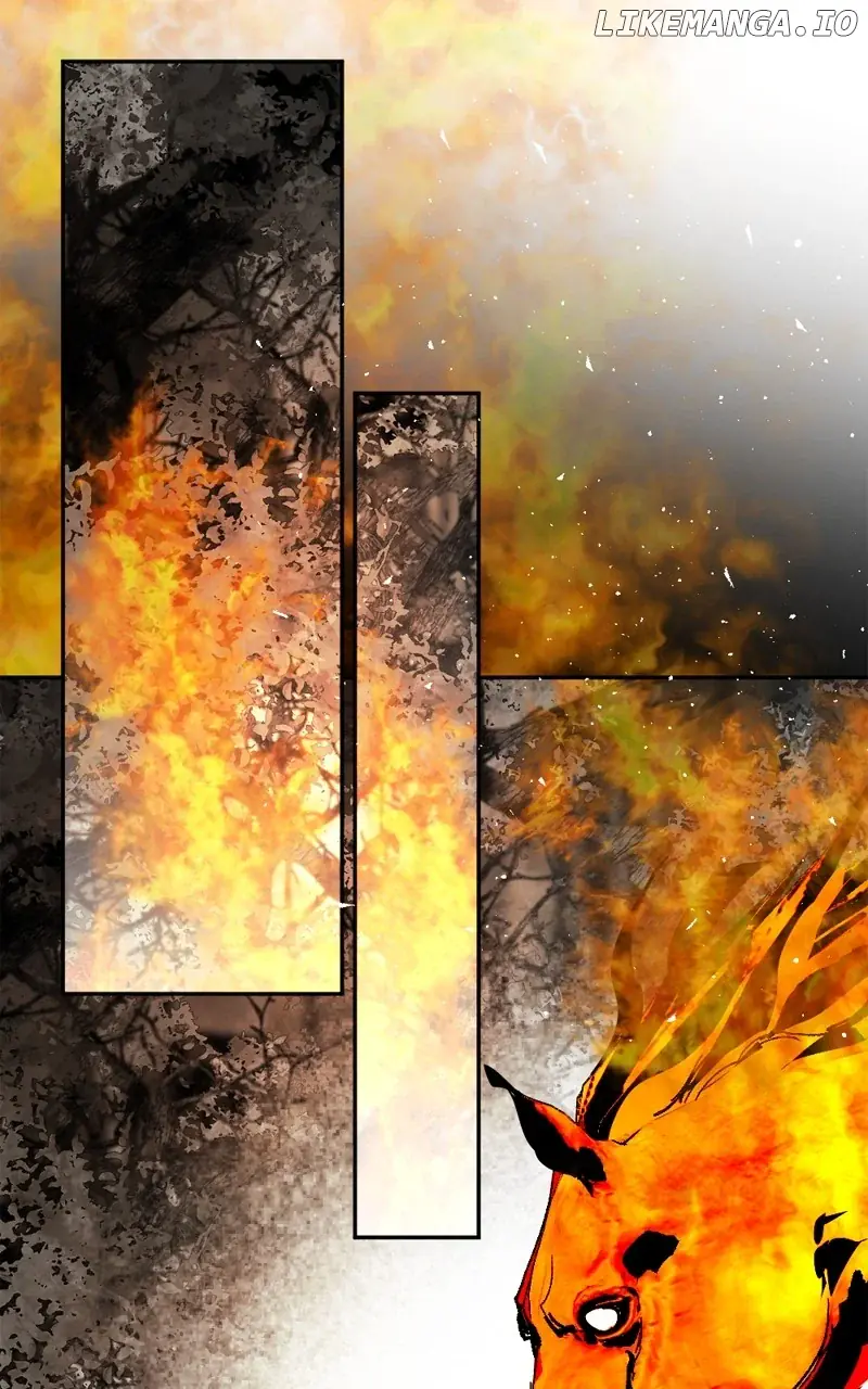 The Dark Lord's Confession Chapter 105 Page 39