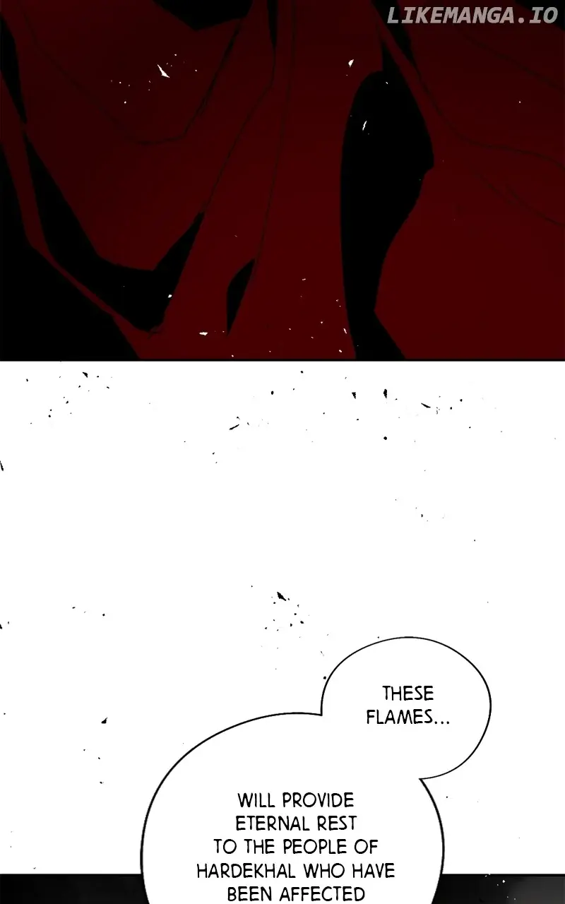 The Dark Lord's Confession Chapter 105 Page 46