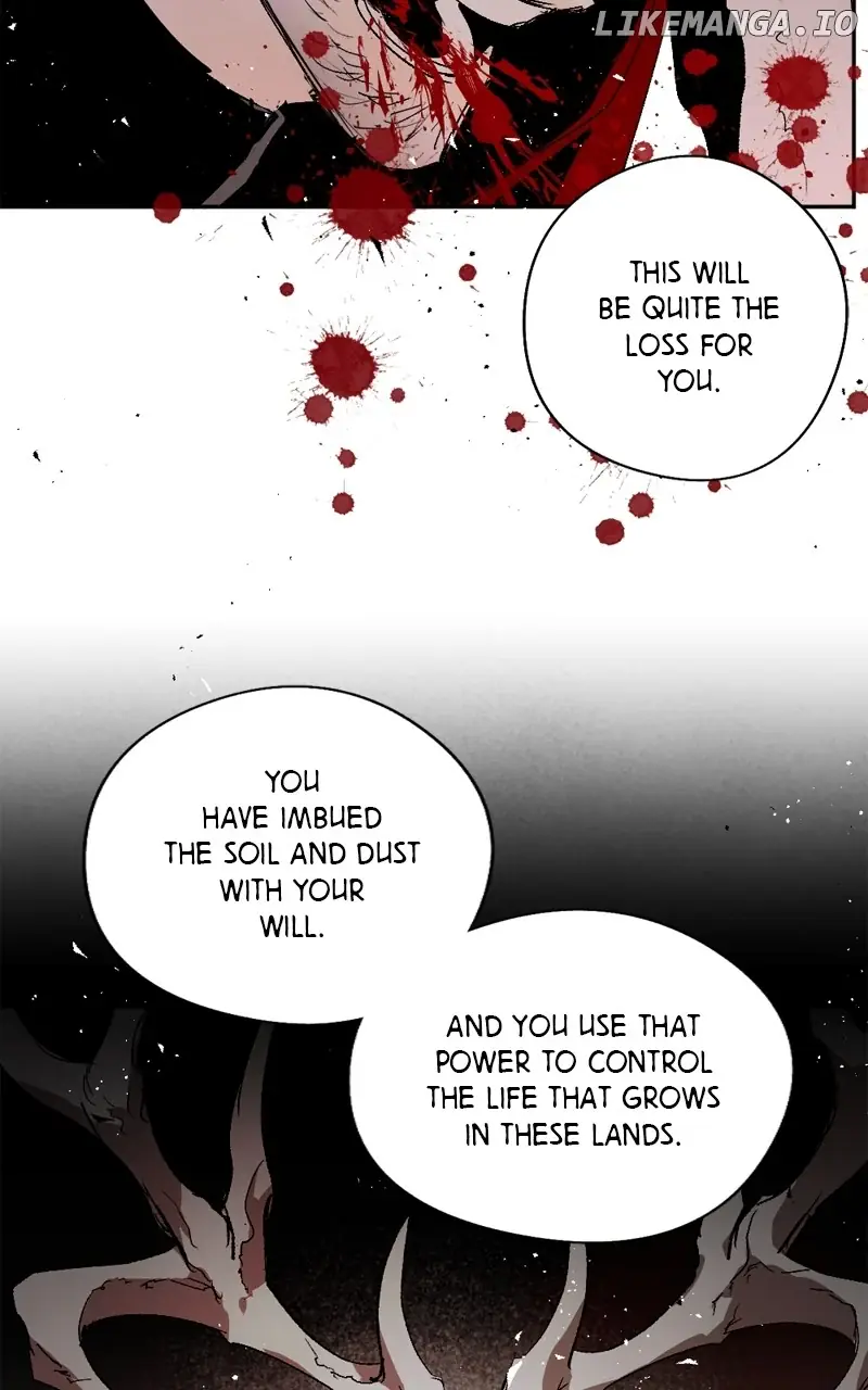 The Dark Lord's Confession Chapter 105 Page 49
