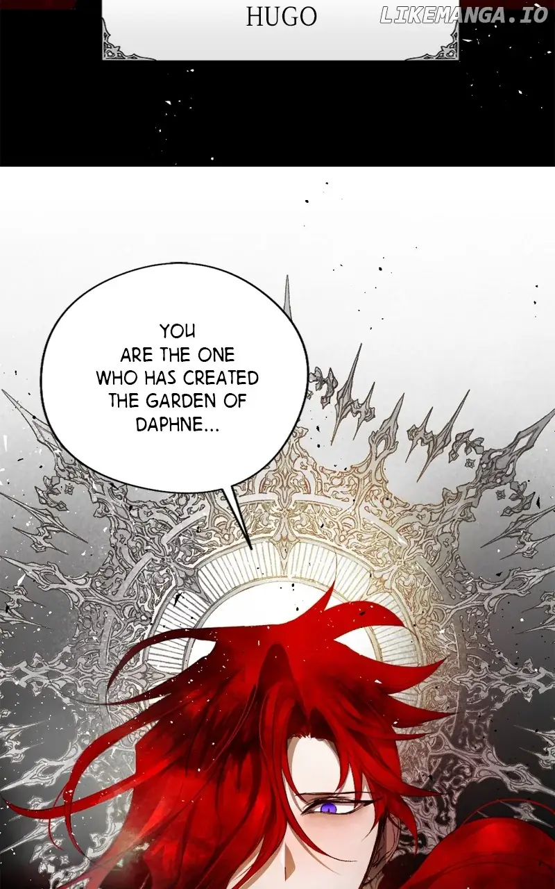 The Dark Lord's Confession Chapter 105 Page 51