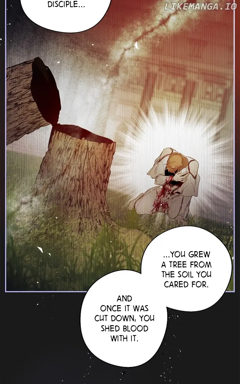 The Dark Lord's Confession Chapter 105 Page 59