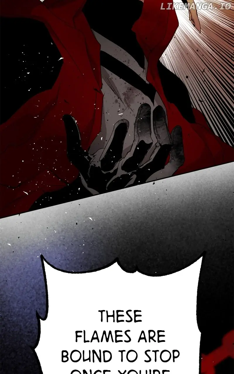 The Dark Lord's Confession Chapter 105 Page 66
