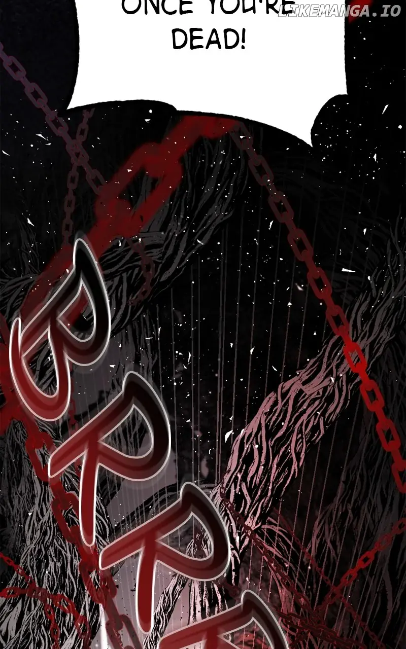The Dark Lord's Confession Chapter 105 Page 67