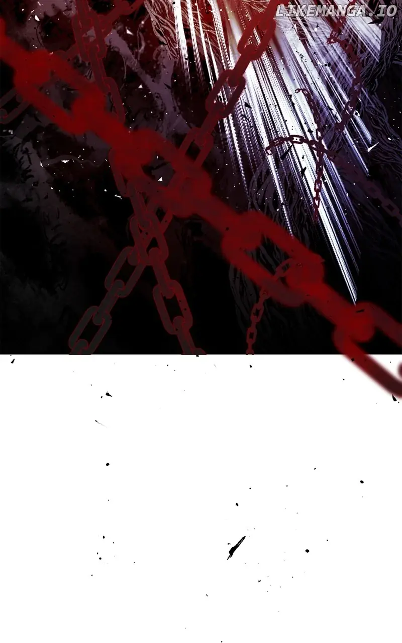 The Dark Lord's Confession Chapter 105 Page 69