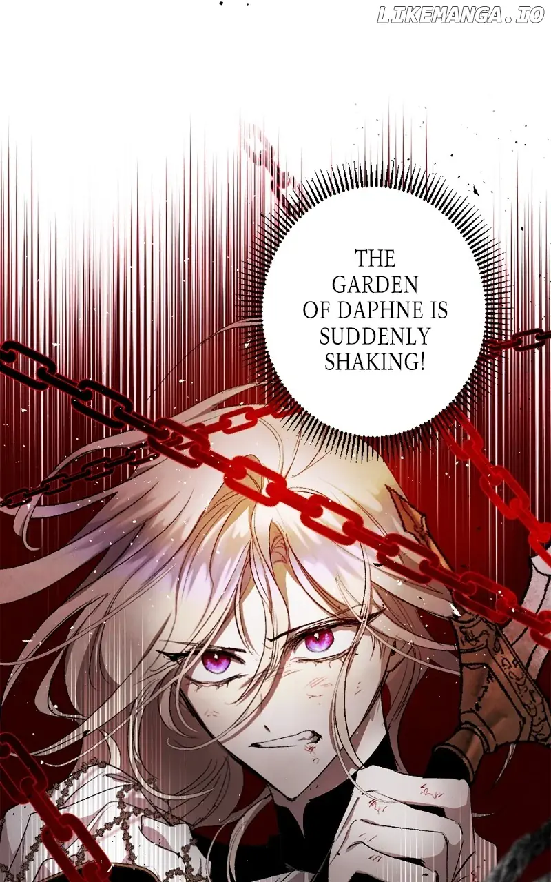 The Dark Lord's Confession Chapter 105 Page 70