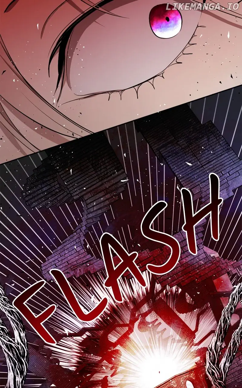 The Dark Lord's Confession Chapter 105 Page 72