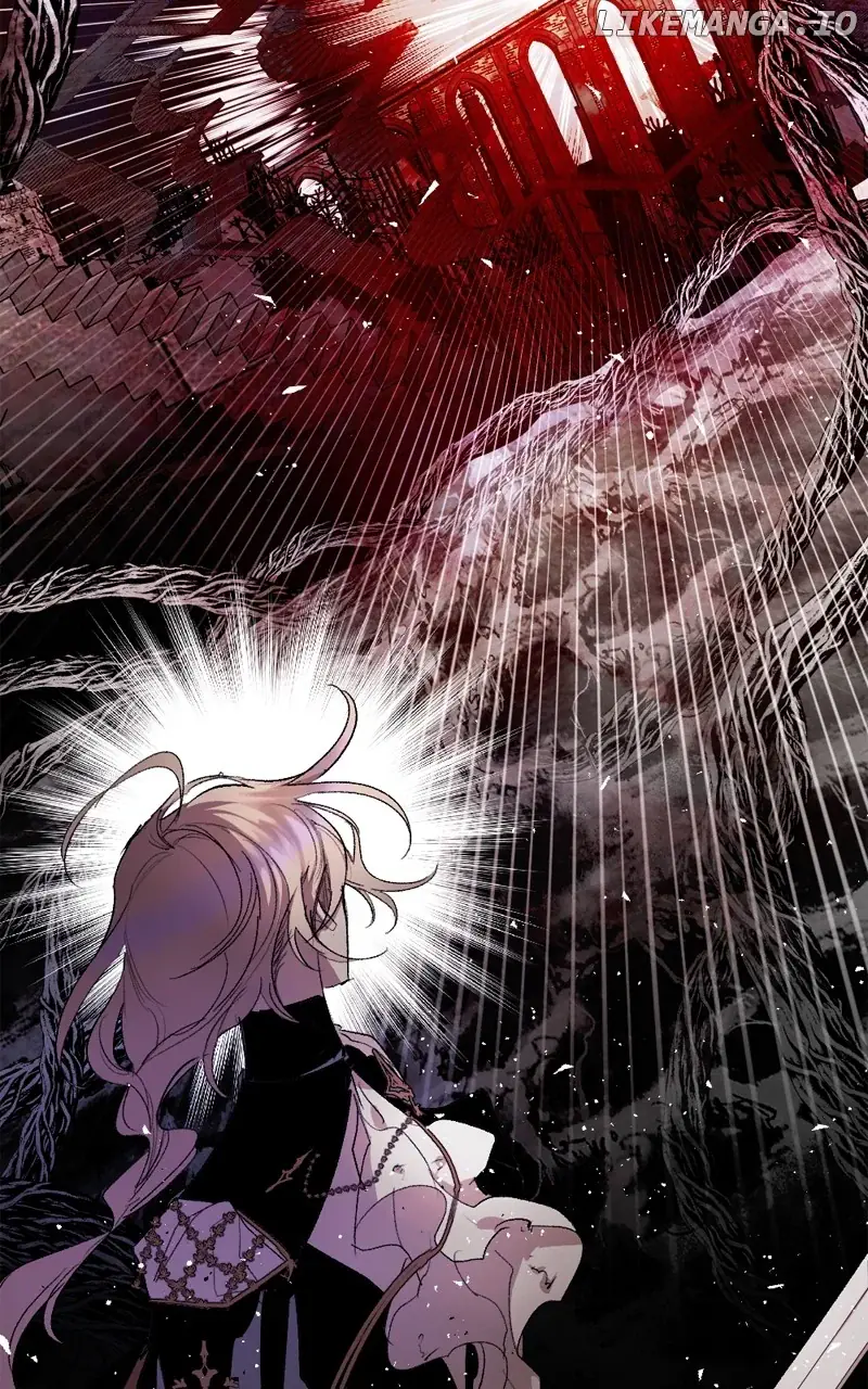 The Dark Lord's Confession Chapter 105 Page 73