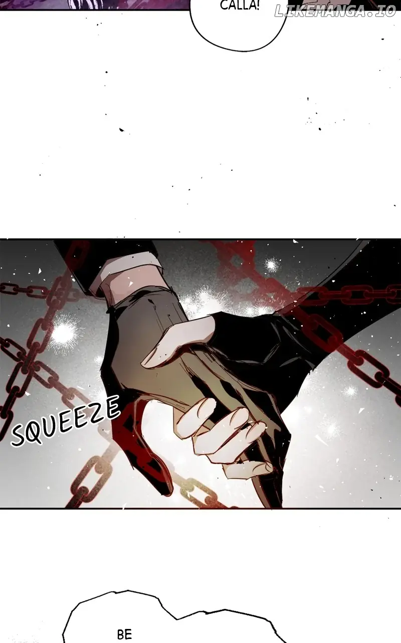 The Dark Lord's Confession Chapter 105 Page 77