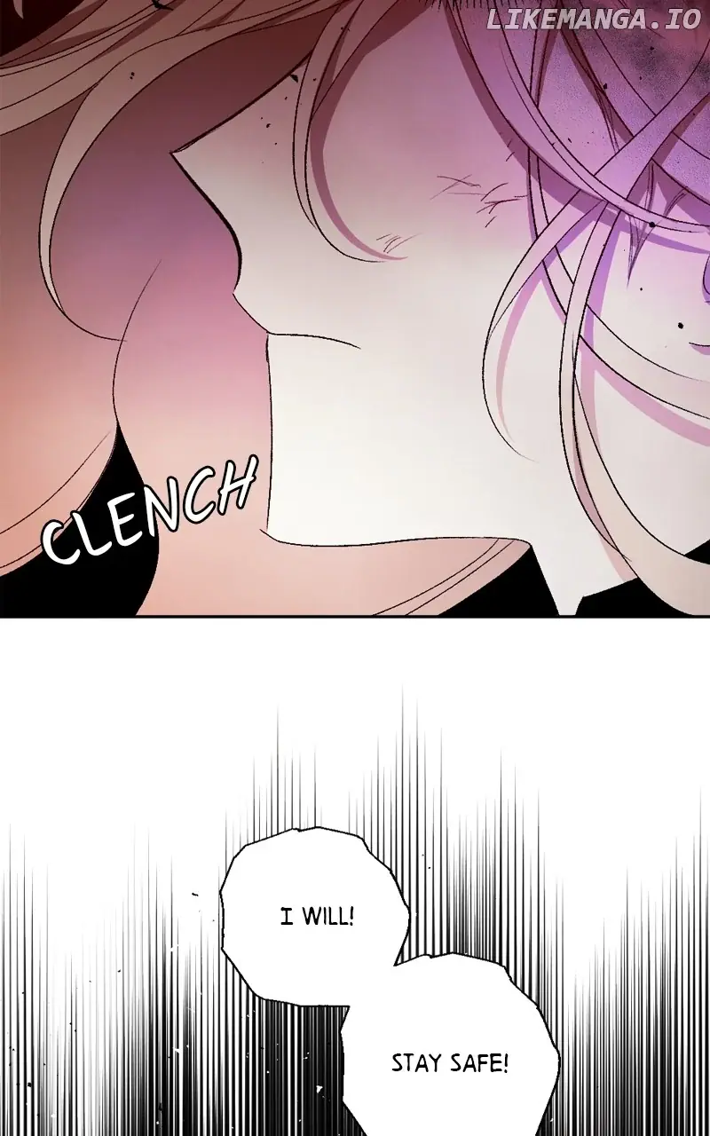 The Dark Lord's Confession Chapter 105 Page 83