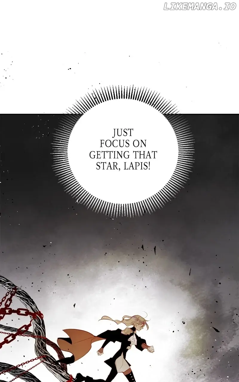 The Dark Lord's Confession Chapter 105 Page 85