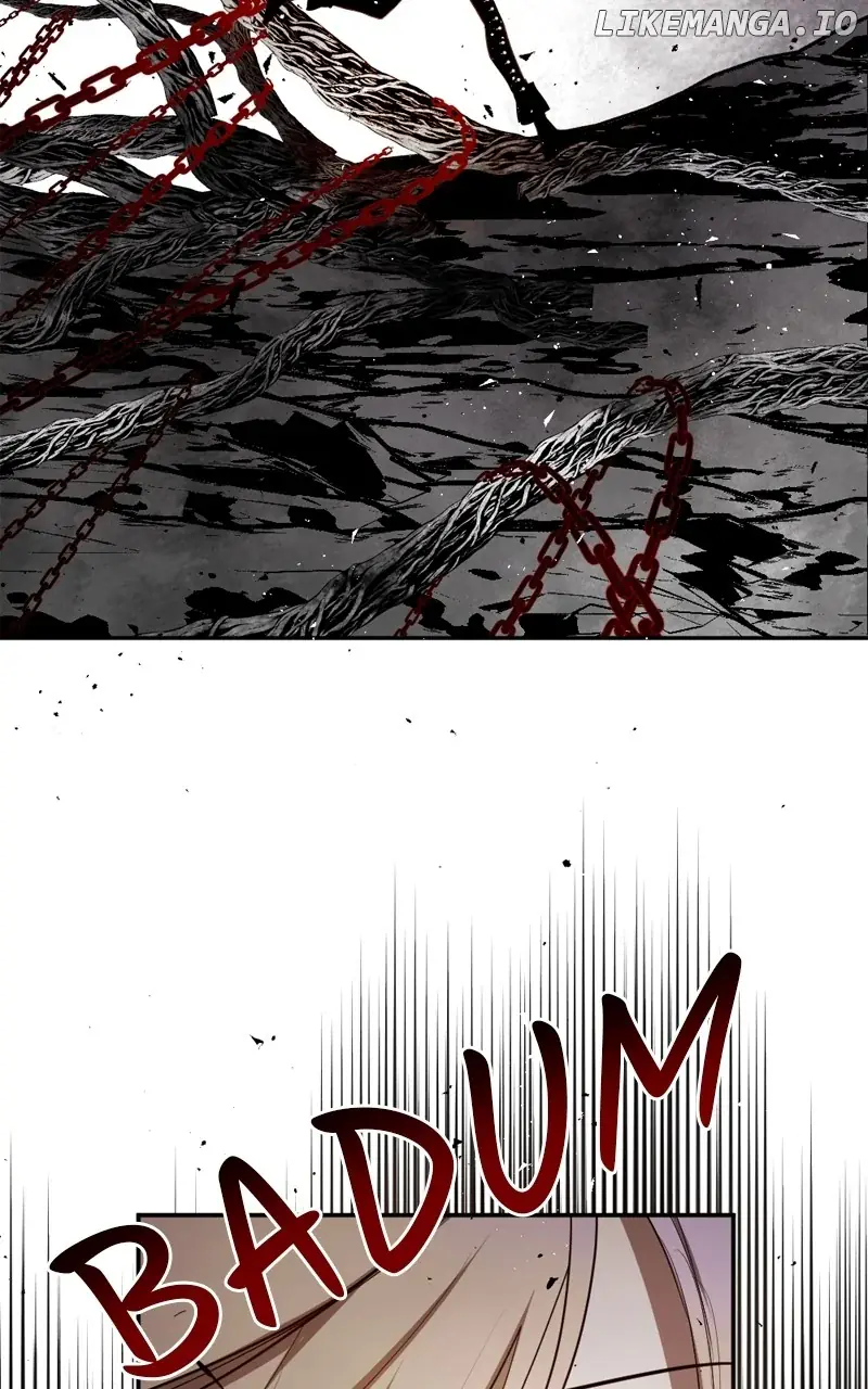 The Dark Lord's Confession Chapter 105 Page 86