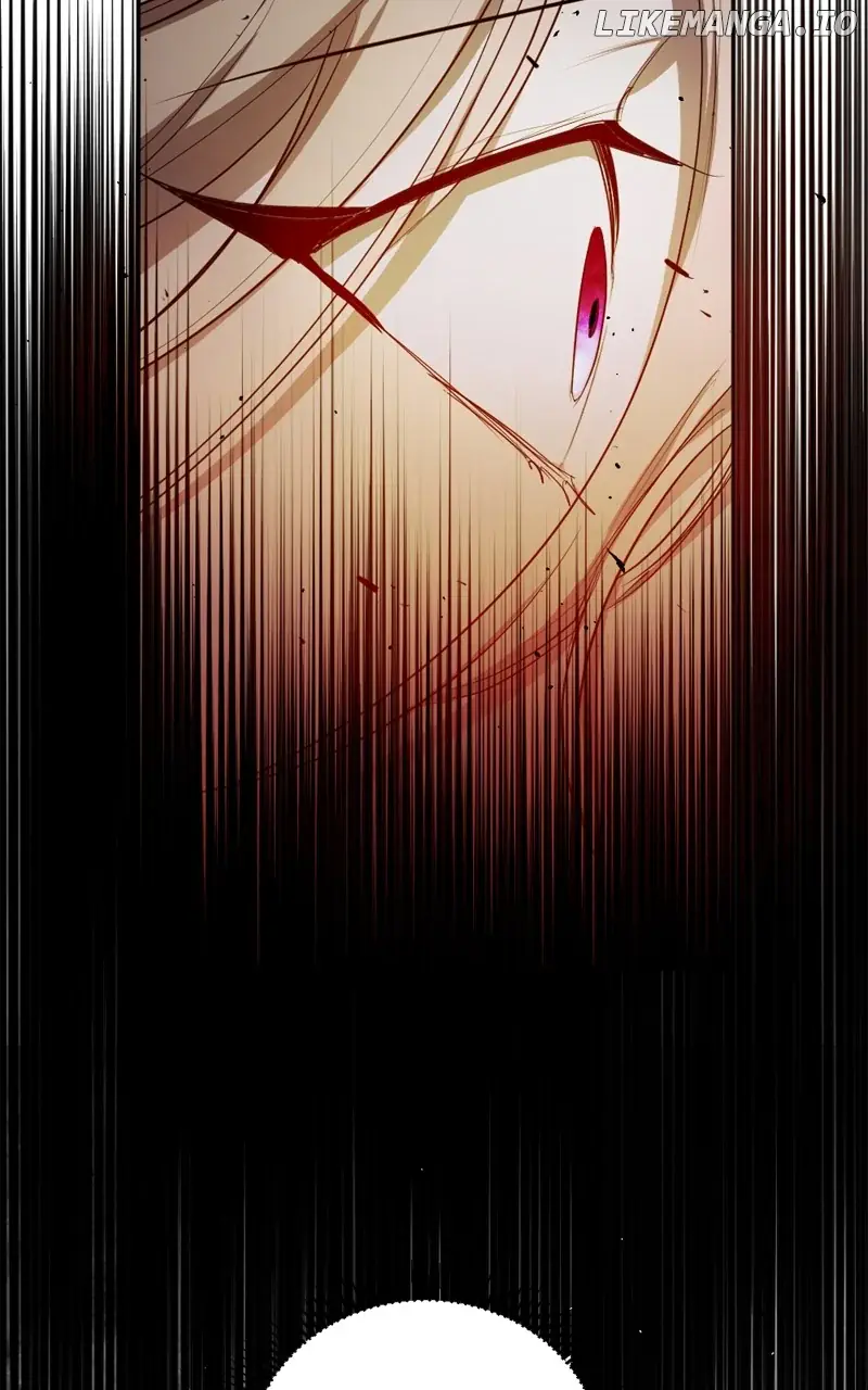 The Dark Lord's Confession Chapter 105 Page 87