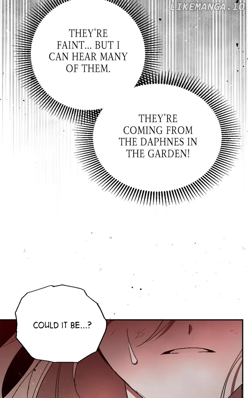 The Dark Lord's Confession Chapter 105 Page 90