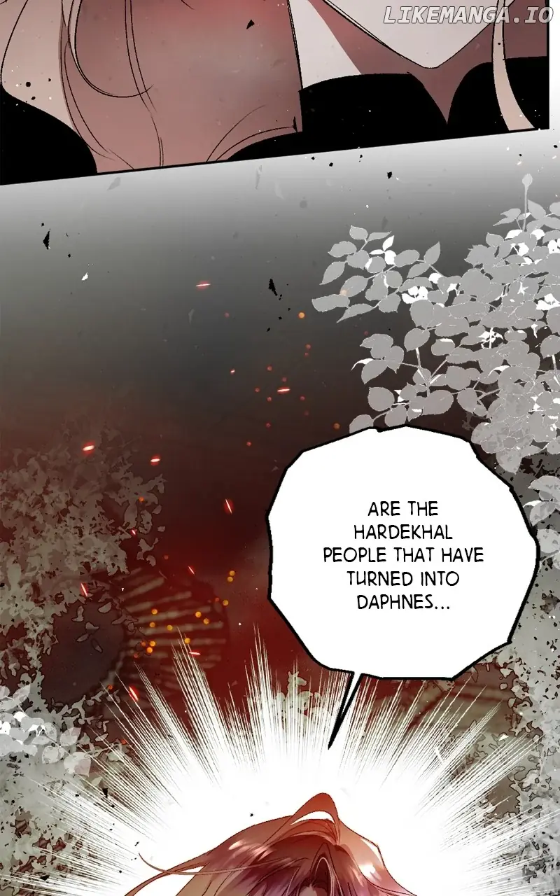 The Dark Lord's Confession Chapter 105 Page 91