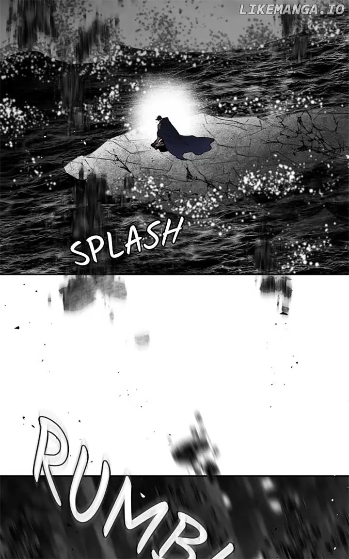 The Dark Lord's Confession Chapter 106 Page 3