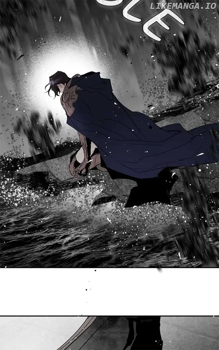 The Dark Lord's Confession Chapter 106 Page 4