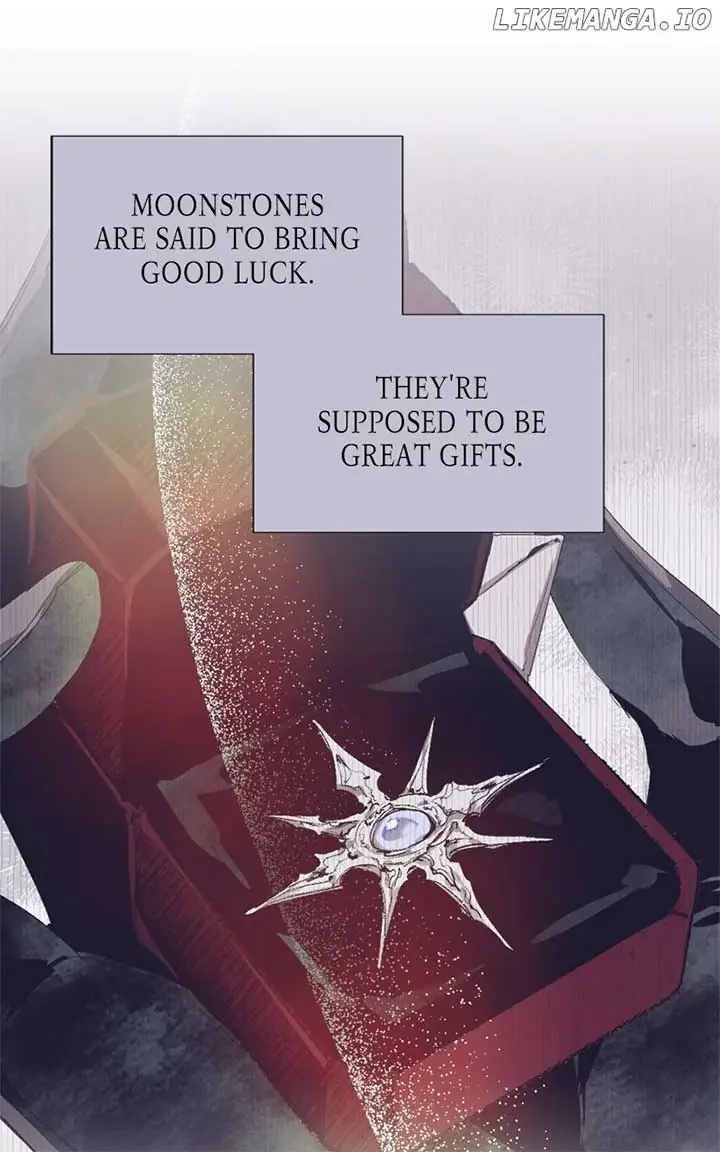 The Dark Lord's Confession Chapter 106 Page 13