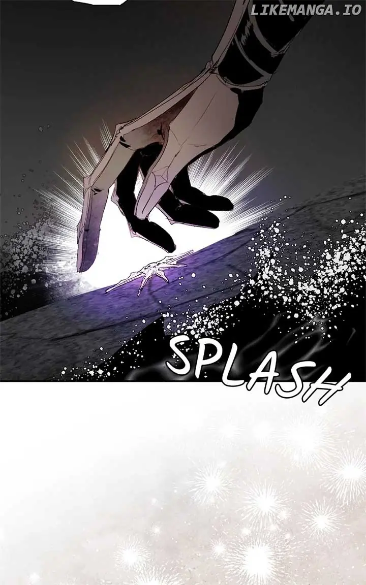 The Dark Lord's Confession Chapter 106 Page 16