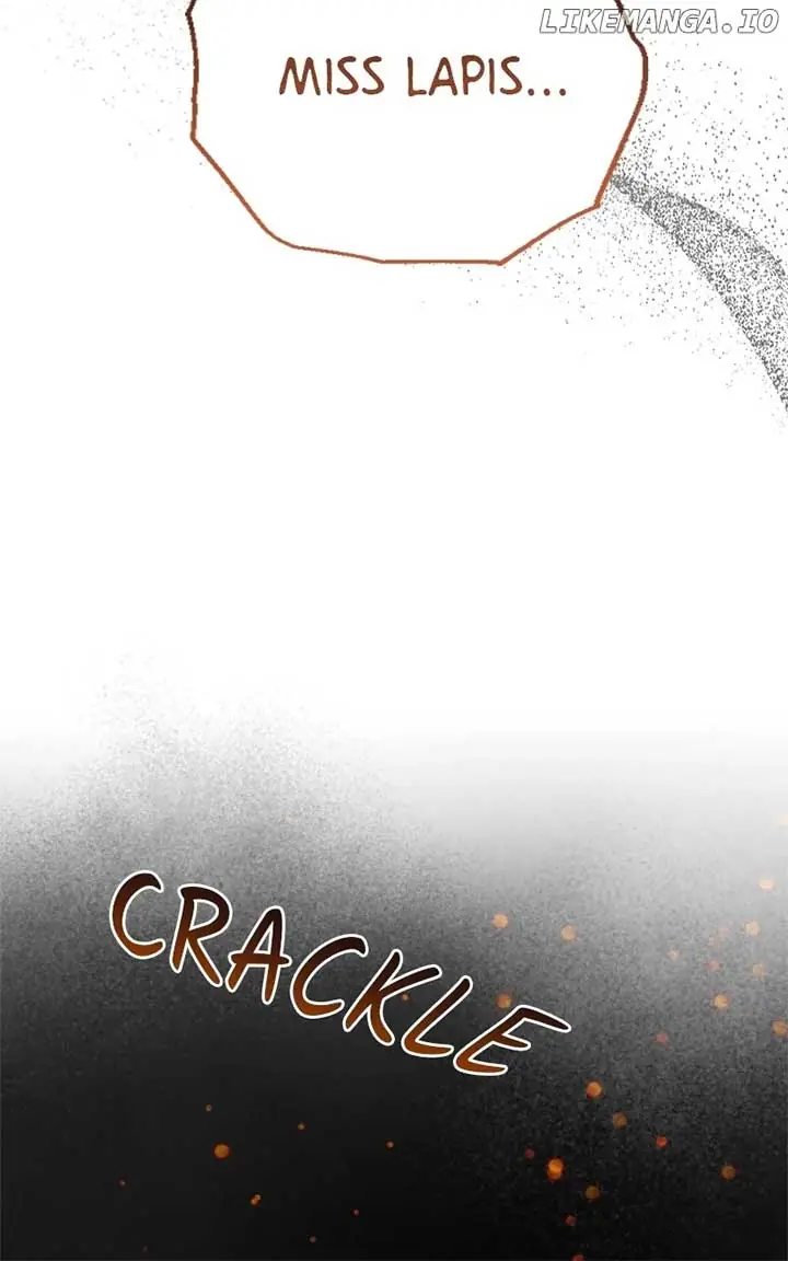 The Dark Lord's Confession Chapter 106 Page 18