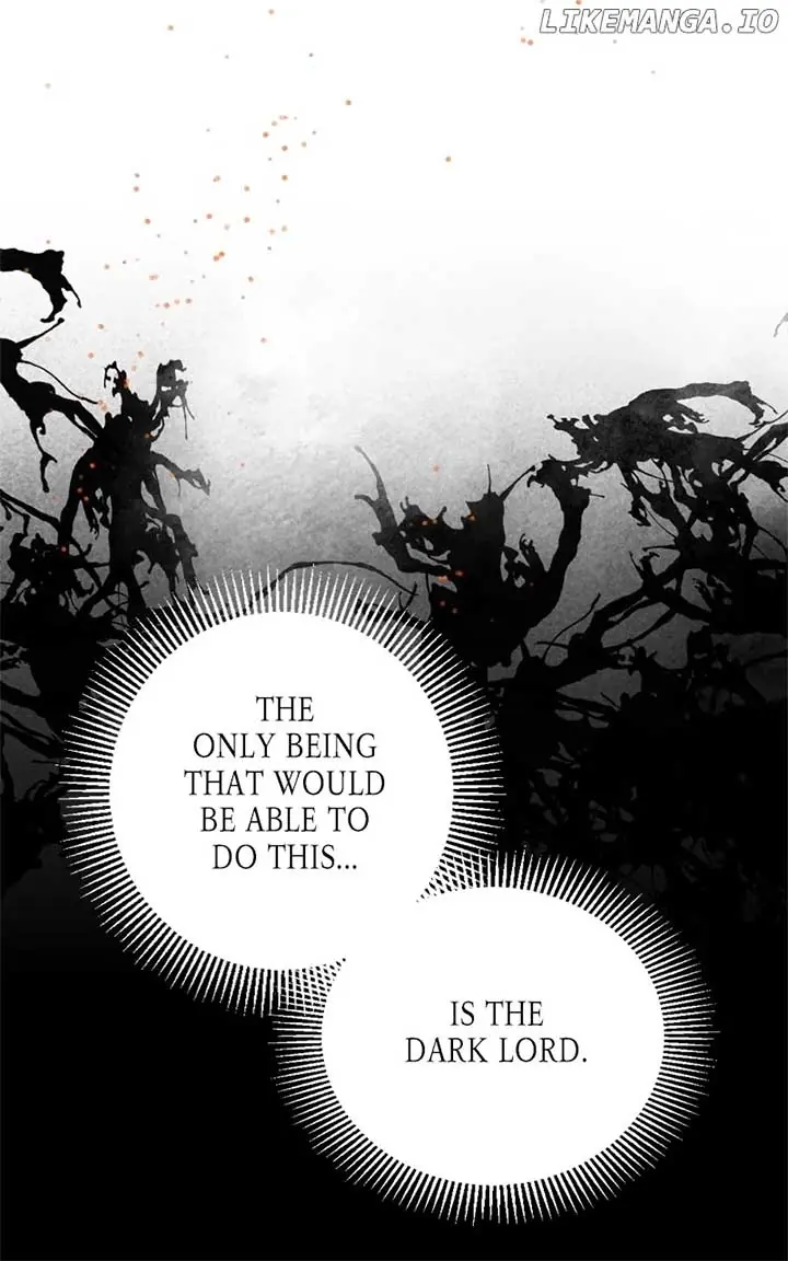 The Dark Lord's Confession Chapter 106 Page 22