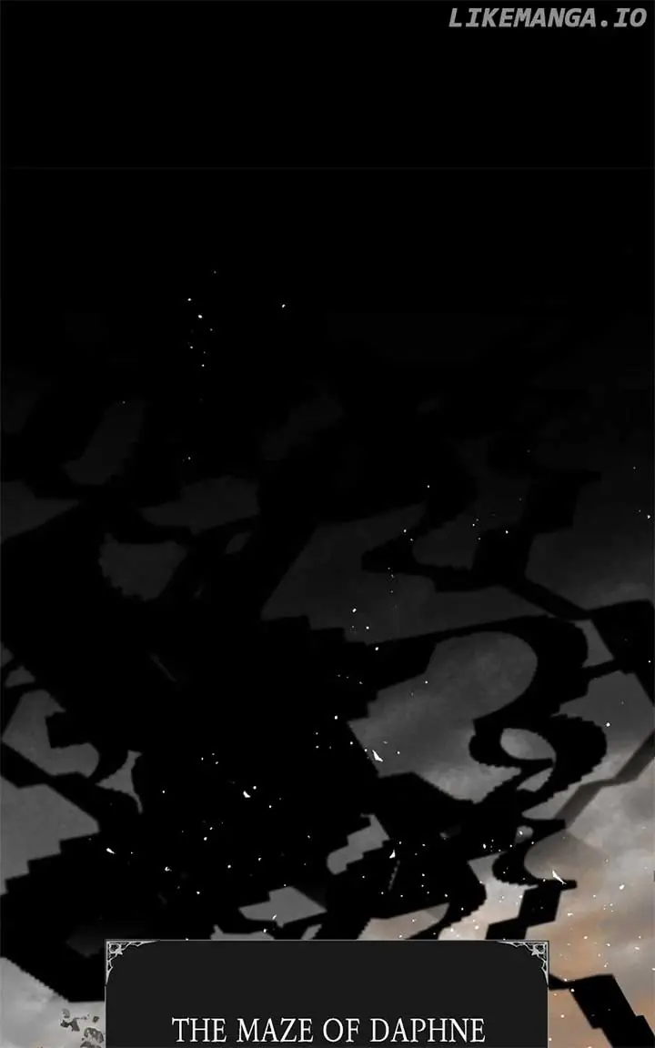 The Dark Lord's Confession Chapter 106 Page 23