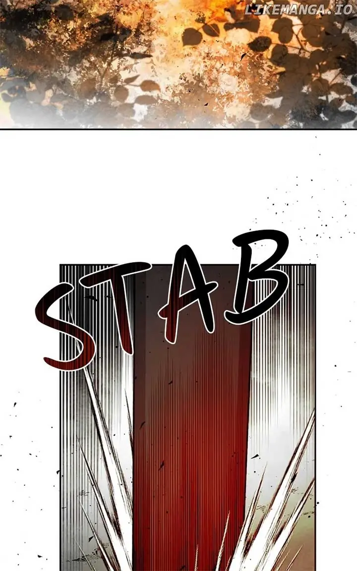 The Dark Lord's Confession Chapter 106 Page 25
