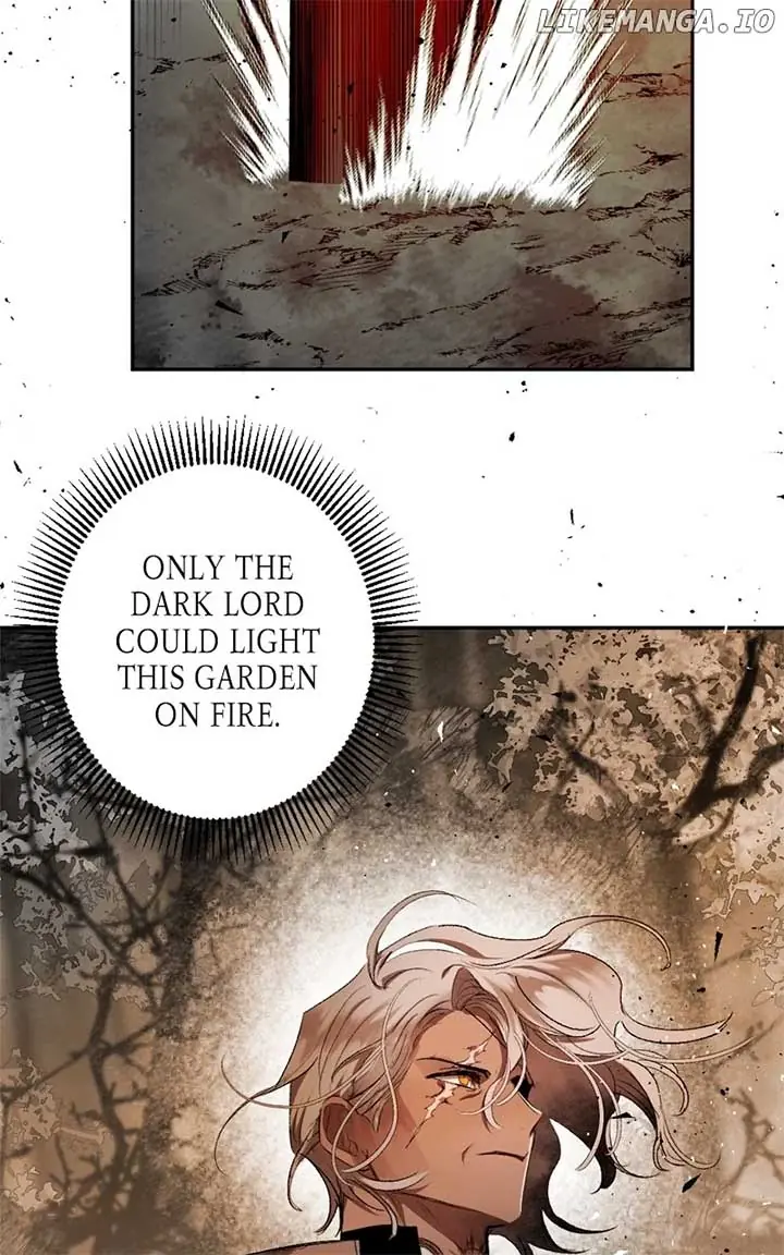 The Dark Lord's Confession Chapter 106 Page 26