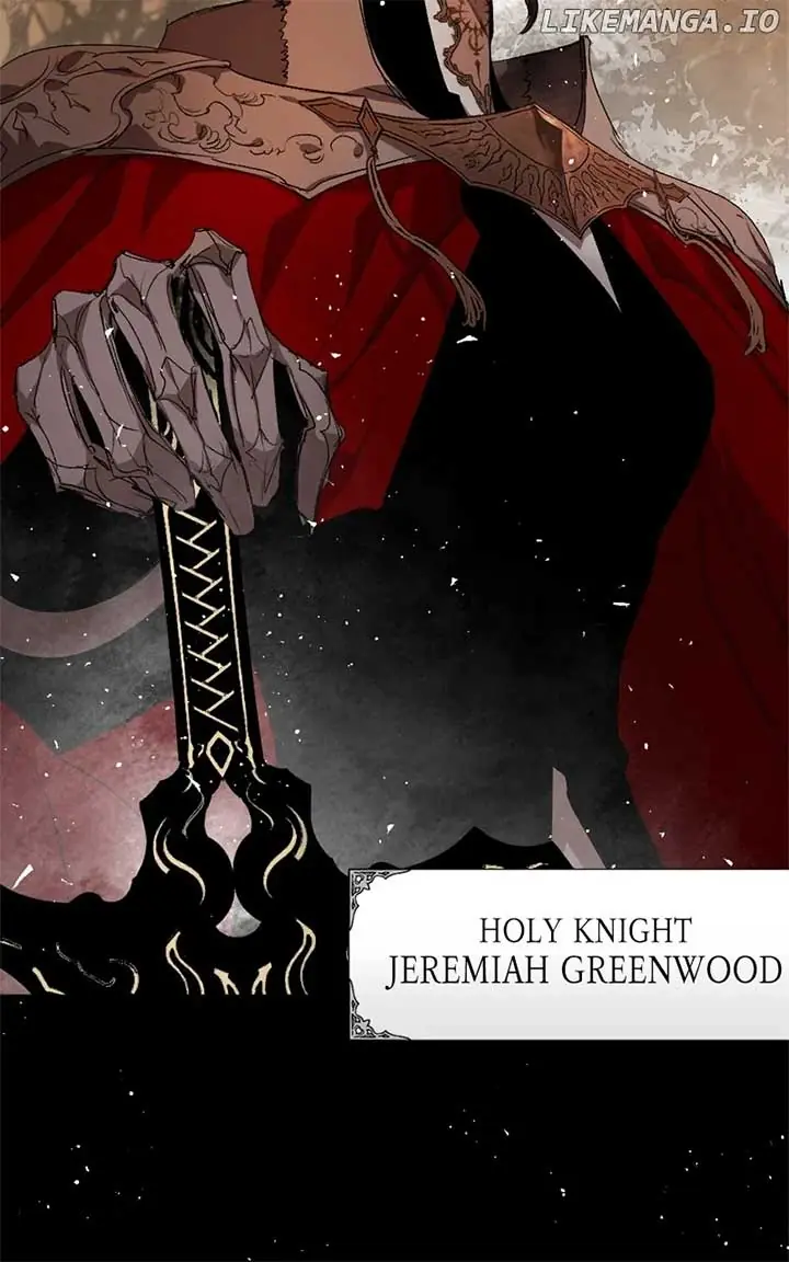The Dark Lord's Confession Chapter 106 Page 27